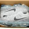 Nike AIR VAPORMAX 2023 FK Grey Blue DV1678-004