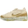 Nike AIR VAPORMAX 2023 FK Khaki DV1678-100 Nike AIR VAPORMAX 2023 FK Khaki DV1678-100
