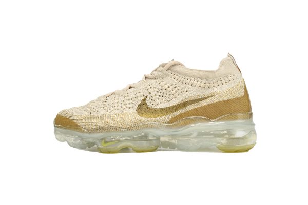 Nike AIR VAPORMAX 2023 FK Khaki DV1678-100 Nike AIR VAPORMAX 2023 FK Khaki DV1678-100