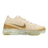 nike_air_vapormax_2023_fk_khaki_dv1678_100_1B2204AB3401A Nike AIR VAPORMAX 2023 FK Khaki DV1678-100