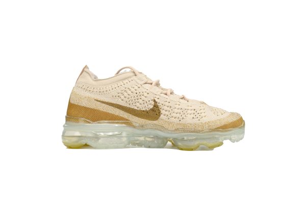 nike_air_vapormax_2023_fk_khaki_dv1678_100_1B2204AB3401A Nike AIR VAPORMAX 2023 FK Khaki DV1678-100