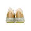 nike_air_vapormax_2023_fk_khaki_dv1678_100_1B2204ABD2213 Nike AIR VAPORMAX 2023 FK Khaki DV1678-100