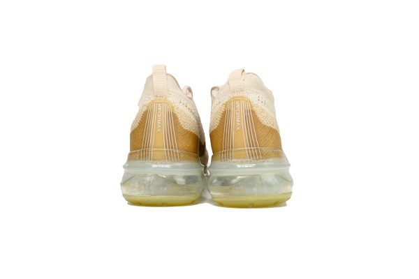 nike_air_vapormax_2023_fk_khaki_dv1678_100_1B2204ABD2213 Nike AIR VAPORMAX 2023 FK Khaki DV1678-100