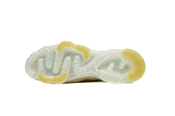 nike_air_vapormax_2023_fk_khaki_dv1678_100_1B2204AC40516 Nike AIR VAPORMAX 2023 FK Khaki DV1678-100