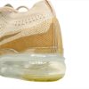 nike_air_vapormax_2023_fk_khaki_dv1678_100_1B2204ACCFB10 Nike AIR VAPORMAX 2023 FK Khaki DV1678-100