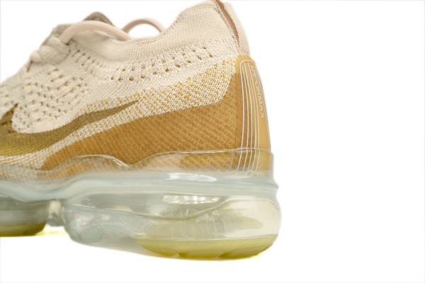 nike_air_vapormax_2023_fk_khaki_dv1678_100_1B2204ACCFB10 Nike AIR VAPORMAX 2023 FK Khaki DV1678-100