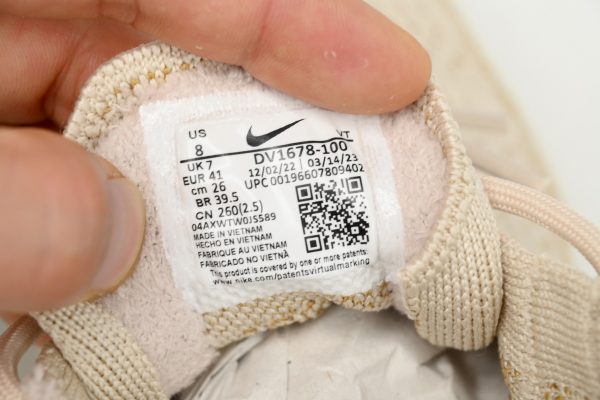 nike_air_vapormax_2023_fk_khaki_dv1678_100_1B2204AD40710 Nike AIR VAPORMAX 2023 FK Khaki DV1678-100