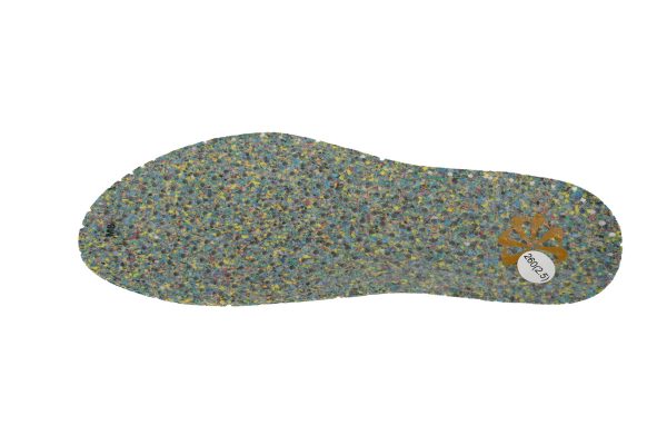 nike_air_vapormax_2023_fk_khaki_dv1678_100_1B2204AD9AE17 Nike AIR VAPORMAX 2023 FK Khaki DV1678-100