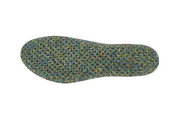 nike_air_vapormax_2023_fk_khaki_dv1678_100_1B2204ADFFE14 Nike AIR VAPORMAX 2023 FK Khaki DV1678-100