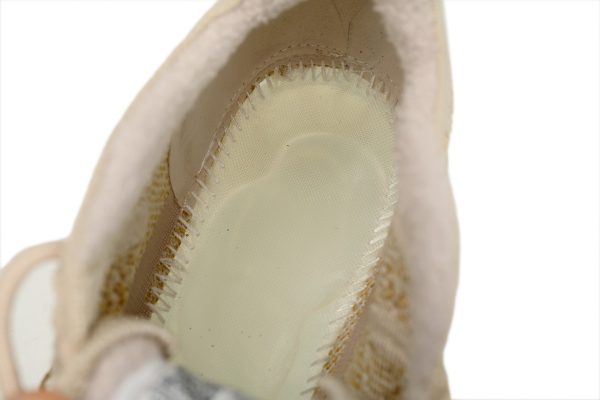 nike_air_vapormax_2023_fk_khaki_dv1678_100_1B2204AE74219 Nike AIR VAPORMAX 2023 FK Khaki DV1678-100