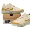 nike_air_vapormax_2023_fk_khaki_dv1678_100_1B2204AEDAF1B Nike AIR VAPORMAX 2023 FK Khaki DV1678-100