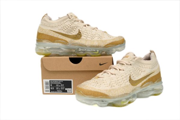 nike_air_vapormax_2023_fk_khaki_dv1678_100_1B2204AEDAF1B Nike AIR VAPORMAX 2023 FK Khaki DV1678-100