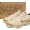 nike_air_vapormax_2023_fk_khaki_dv1678_100_1B2204AF88B14 Nike AIR VAPORMAX 2023 FK Khaki DV1678-100