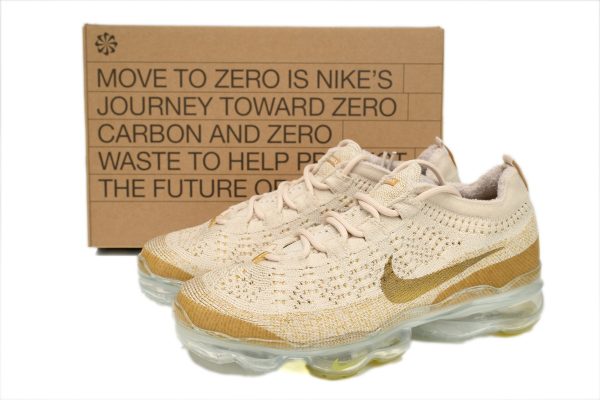 nike_air_vapormax_2023_fk_khaki_dv1678_100_1B2204AF88B14 Nike AIR VAPORMAX 2023 FK Khaki DV1678-100
