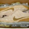 nike_air_vapormax_2023_fk_khaki_dv1678_100_1B2204AFA5D1D Nike AIR VAPORMAX 2023 FK Khaki DV1678-100