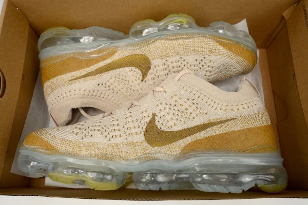 nike_air_vapormax_2023_fk_khaki_dv1678_100_1B2204AFA5D1D Nike AIR VAPORMAX 2023 FK Khaki DV1678-100