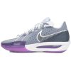 Nike Air Zoom G.T.3.0 EP 'Grey Purple' DV2918-400
