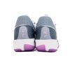 Nike Air Zoom G.T.3.0 EP 'Grey Purple' DV2918-400