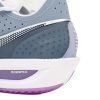 Nike Air Zoom G.T.3.0 EP 'Grey Purple' DV2918-400
