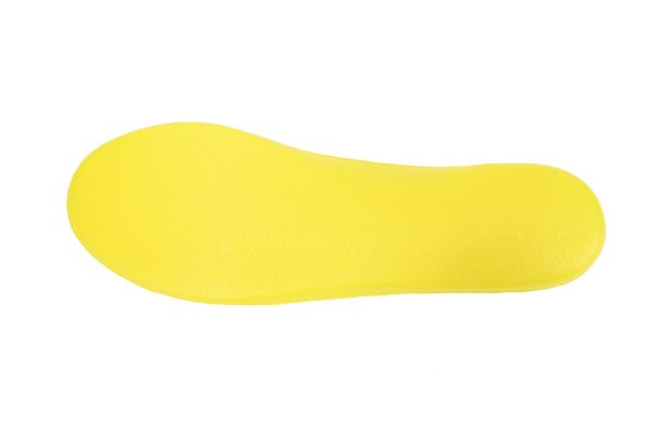 Nike Air Zoom G.T.3.0 EP 'Grey Purple' DV2918-400