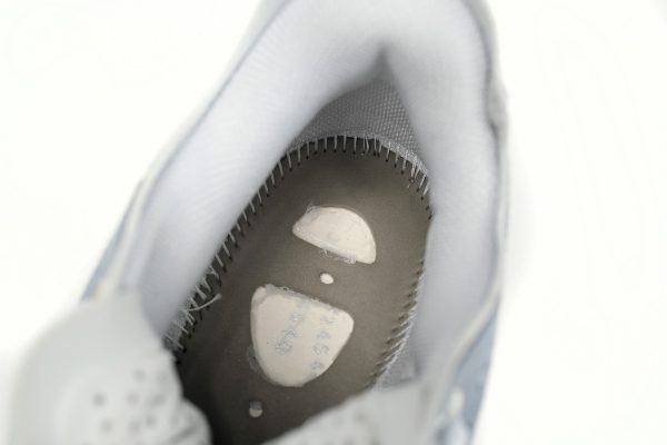 Nike Air Zoom G.T.3.0 EP 'Grey Purple' DV2918-400