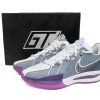 Nike Air Zoom G.T.3.0 EP 'Grey Purple' DV2918-400