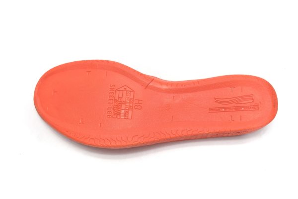 nike_air_zoom_g_t__cut_amethyst_smoke_bright_mango_cz0175_501_1B0C6C1E8301C Nike Air Zoom G.T. Cut Amethyst Smoke Bright Mango CZ0175-501