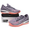 nike_air_zoom_g_t__cut_amethyst_smoke_bright_mango_cz0175_501_1B0C6C206581D Nike Air Zoom G.T. Cut Amethyst Smoke Bright Mango CZ0175-501
