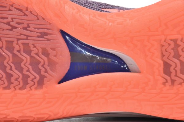 nike_air_zoom_g_t__cut_amethyst_smoke_bright_mango_cz0175_501_1B0C6C20C6C1B Nike Air Zoom G.T. Cut Amethyst Smoke Bright Mango CZ0175-501