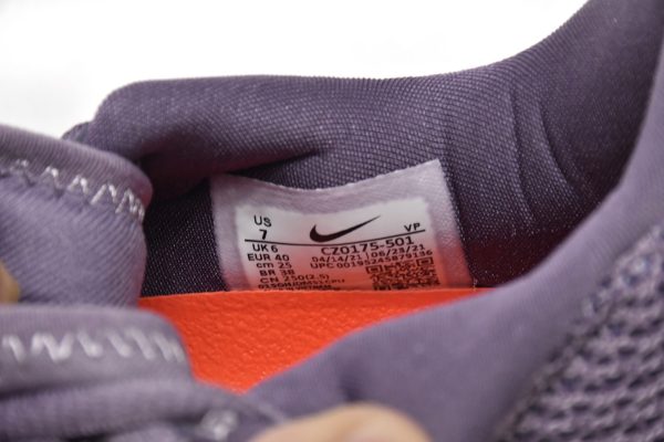 nike_air_zoom_g_t__cut_amethyst_smoke_bright_mango_cz0175_501_1B0C6C21F9C18 Nike Air Zoom G.T. Cut Amethyst Smoke Bright Mango CZ0175-501