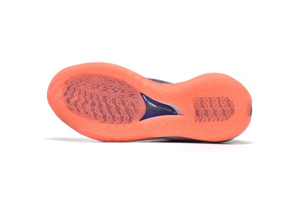 nike_air_zoom_g_t__cut_amethyst_smoke_bright_mango_cz0175_501_1B0C6C23E2314 Nike Air Zoom G.T. Cut Amethyst Smoke Bright Mango CZ0175-501