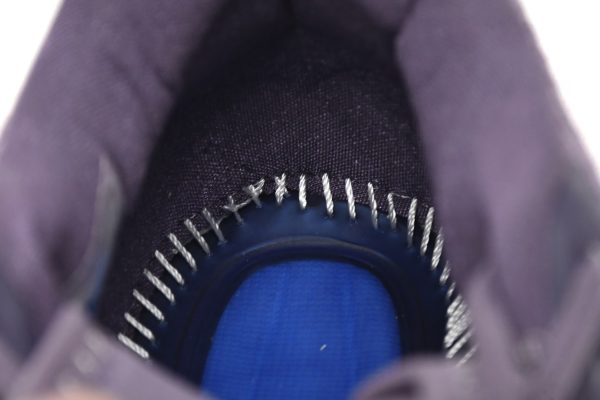 nike_air_zoom_g_t__cut_amethyst_smoke_bright_mango_cz0175_501_1B0C6C24BE610 Nike Air Zoom G.T. Cut Amethyst Smoke Bright Mango CZ0175-501