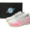 Nike Air Zoom G.T. Cut Ash Powder CZ0175-008