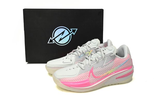 Nike Air Zoom G.T. Cut Ash Powder CZ0175-008