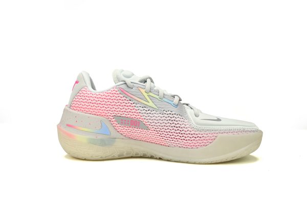 Nike Air Zoom G.T. Cut Ash Powder CZ0175-008