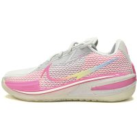 Nike Air Zoom G.T. Cut Ash Powder CZ0175-008 Nike Air Zoom G.T. Cut Ash Powder CZ0175-008