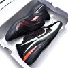 Nike Air Zoom G.T. Cut Black Hyper Crimson CZ0176-001