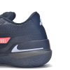 Nike Air Zoom G.T. Cut Black Hyper Crimson CZ0176-001