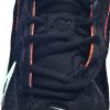 Nike Air Zoom G.T. Cut Black Hyper Crimson CZ0176-001