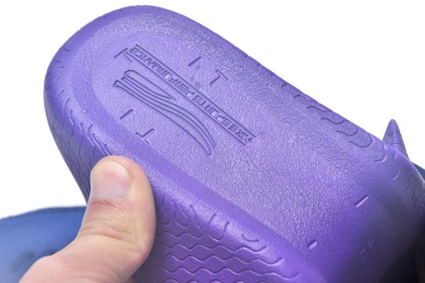 Nike Air Zoom G.T. Cut Blue Void Siren Red CZ0175-400