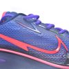 Nike Air Zoom G.T. Cut Blue Void Siren Red CZ0175-400