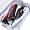 nike_air_zoom_g_t__cut_ep_black_fusion_red_cz0176_003_1B0C6D6D37F16 Nike Air Zoom G.T. Cut EP Black Fusion Red CZ0176-003