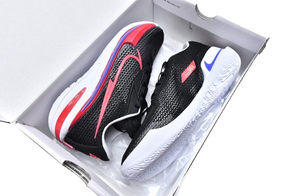nike_air_zoom_g_t__cut_ep_black_fusion_red_cz0176_003_1B0C6D6D37F16 Nike Air Zoom G.T. Cut EP Black Fusion Red CZ0176-003