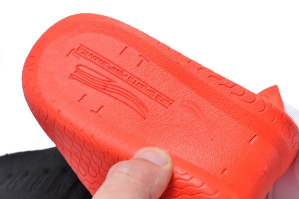 nike_air_zoom_g_t__cut_ep_black_fusion_red_cz0176_003_1B0C6D6DA7419 Nike Air Zoom G.T. Cut EP Black Fusion Red CZ0176-003