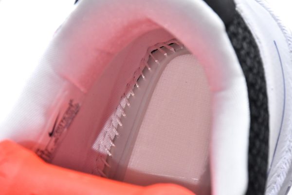 nike_air_zoom_g_t__cut_ep_black_fusion_red_cz0176_003_1B0C6D6DFD51F Nike Air Zoom G.T. Cut EP Black Fusion Red CZ0176-003