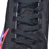 nike_air_zoom_g_t__cut_ep_black_fusion_red_cz0176_003_1B0C6D6E6111E Nike Air Zoom G.T. Cut EP Black Fusion Red CZ0176-003