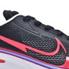 nike_air_zoom_g_t__cut_ep_black_fusion_red_cz0176_003_1B0C6D6EAC716 Nike Air Zoom G.T. Cut EP Black Fusion Red CZ0176-003