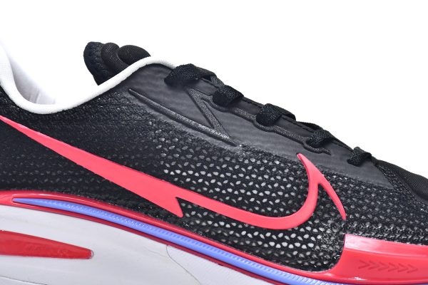 nike_air_zoom_g_t__cut_ep_black_fusion_red_cz0176_003_1B0C6D6EAC716 Nike Air Zoom G.T. Cut EP Black Fusion Red CZ0176-003