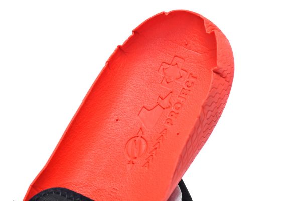 nike_air_zoom_g_t__cut_ep_black_fusion_red_cz0176_003_1B0C6D6FF8818 Nike Air Zoom G.T. Cut EP Black Fusion Red CZ0176-003