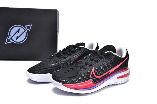 nike_air_zoom_g_t__cut_ep_black_fusion_red_cz0176_003_1B0C6D704B718 Nike Air Zoom G.T. Cut EP Black Fusion Red CZ0176-003